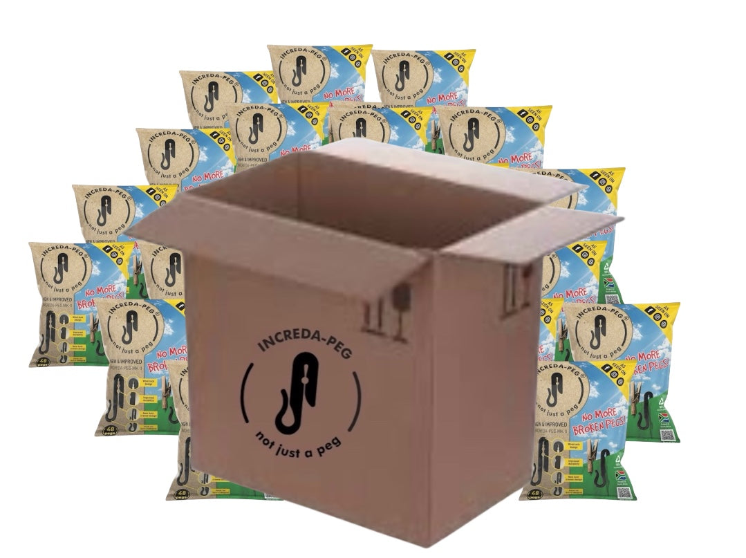Wholesale or Gift Box Option
